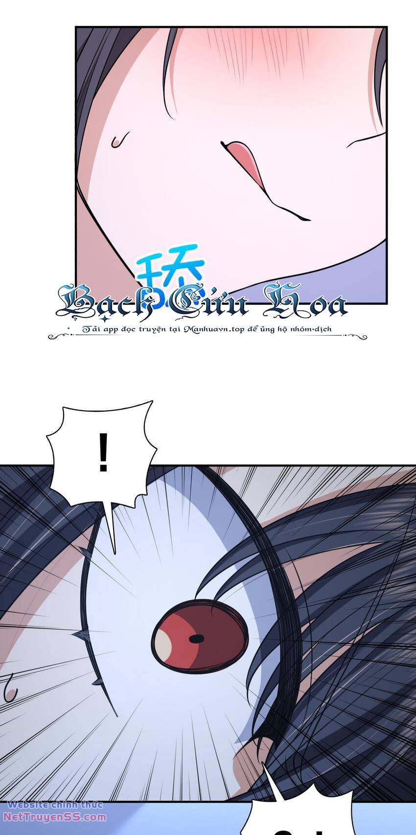 Bà Xã Nhà Tôi Đến Từ Ngàn Năm Trước - Chapter 187 - Page 24