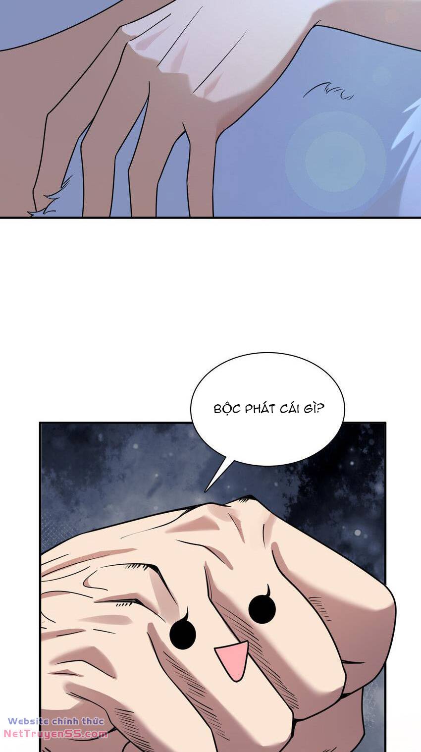 Bà Xã Nhà Tôi Đến Từ Ngàn Năm Trước - Chapter 187 - Page 27