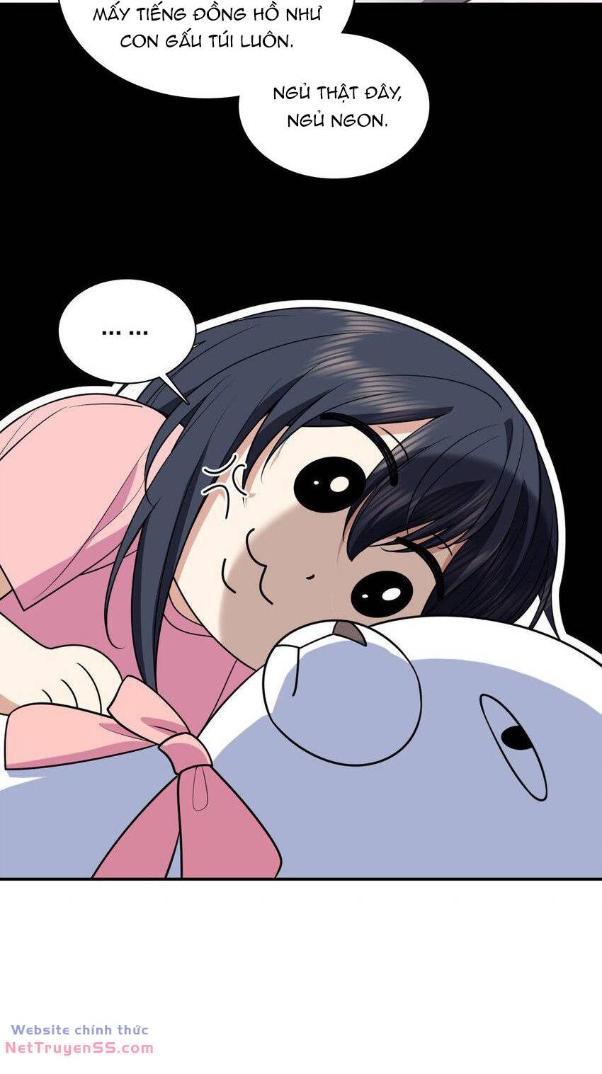 Bà Xã Nhà Tôi Đến Từ Ngàn Năm Trước - Chapter 187 - Page 29