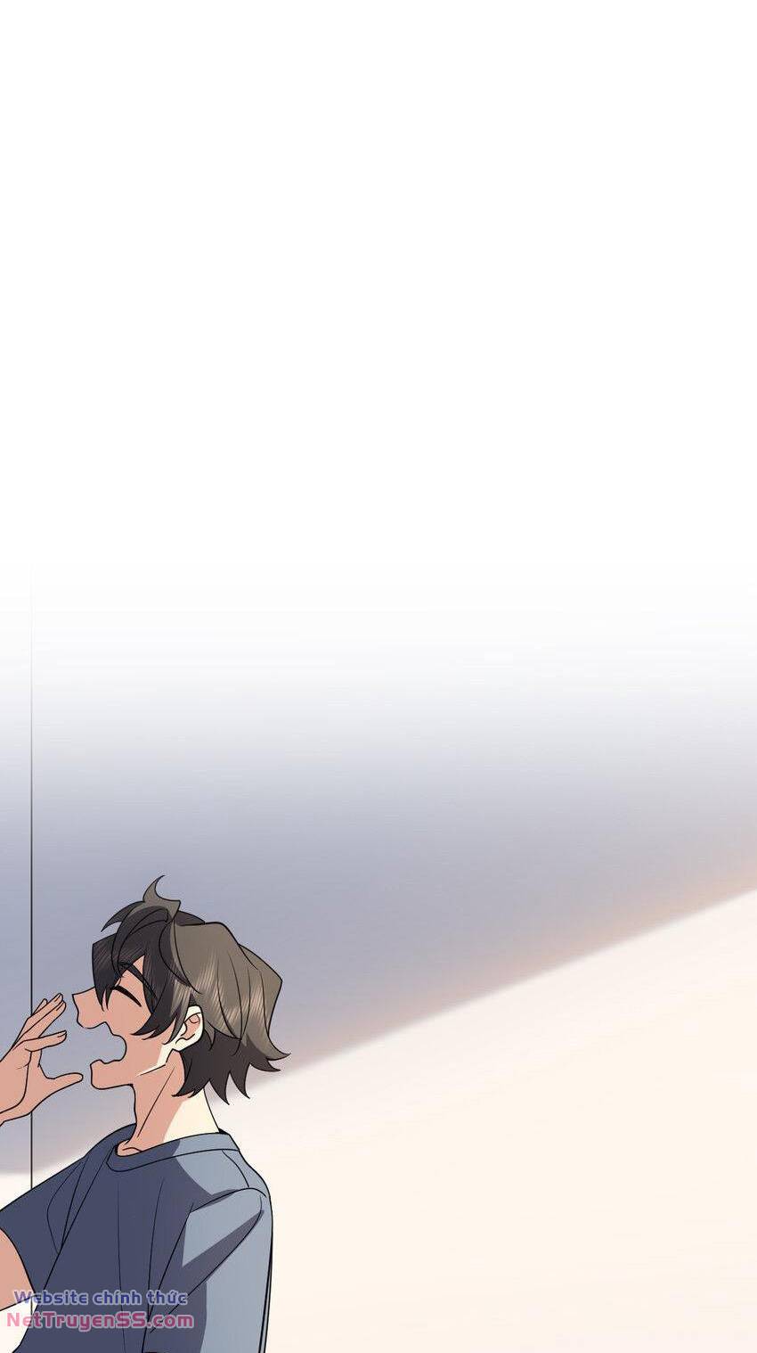 Bà Xã Nhà Tôi Đến Từ Ngàn Năm Trước - Chapter 187 - Page 30