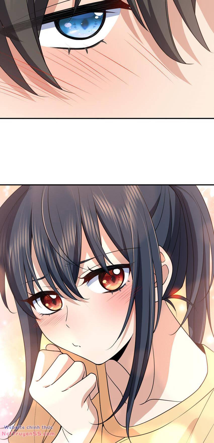 Bà Xã Nhà Tôi Đến Từ Ngàn Năm Trước - Chapter 187 - Page 5