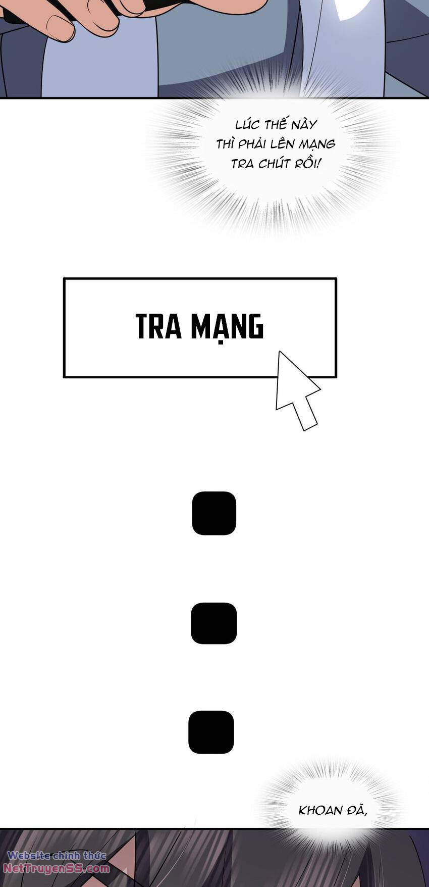 Bà Xã Nhà Tôi Đến Từ Ngàn Năm Trước - Chapter 187 - Page 7