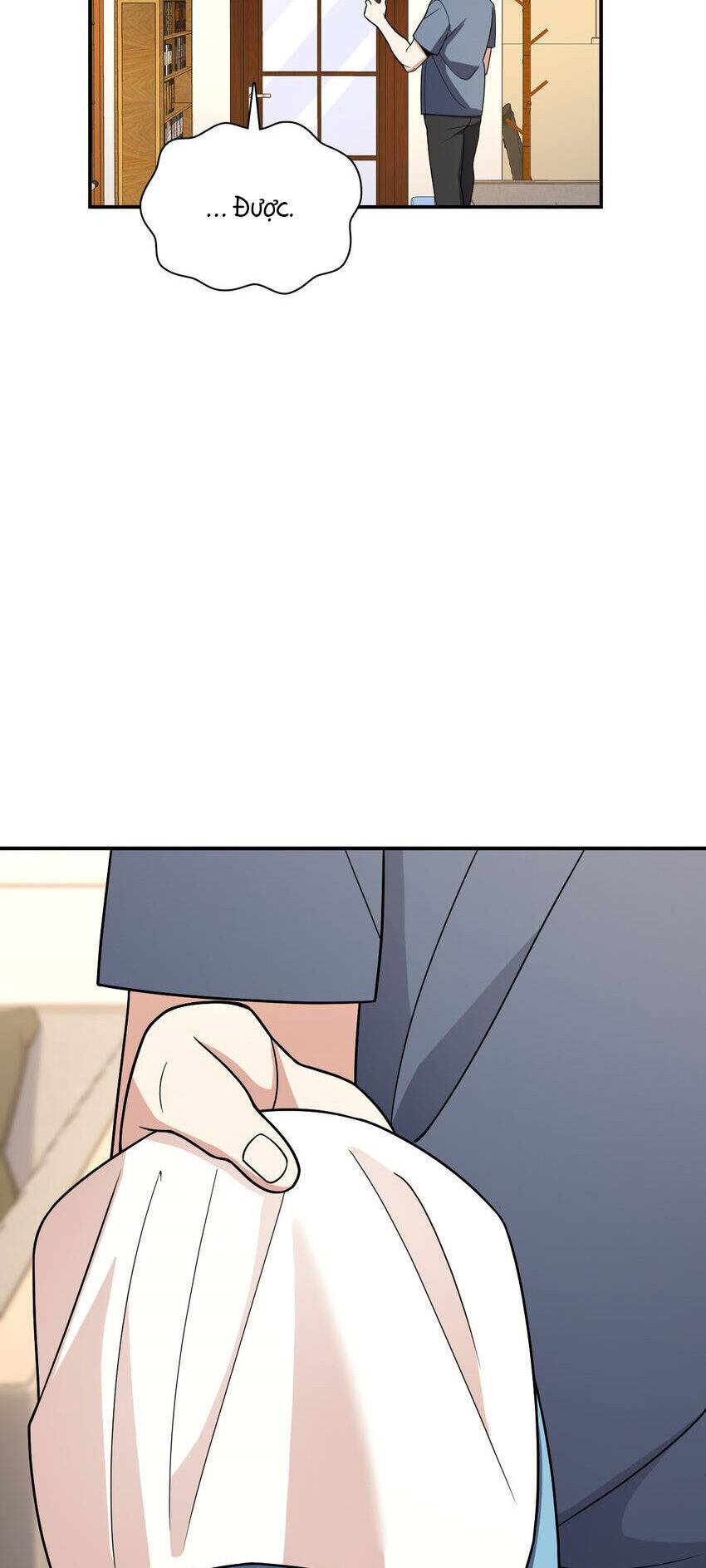 Bà Xã Nhà Tôi Đến Từ Ngàn Năm Trước - Chapter 188 - Page 11