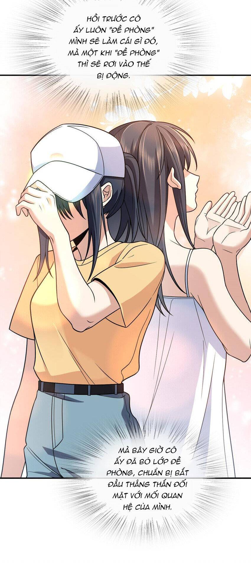 Bà Xã Nhà Tôi Đến Từ Ngàn Năm Trước - Chapter 188 - Page 26