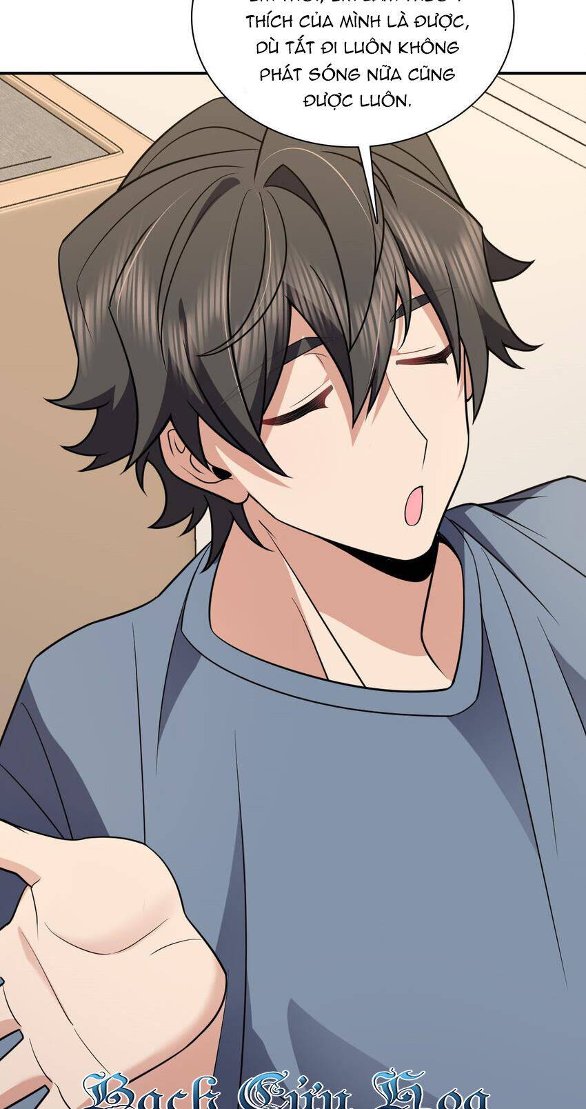 Bà Xã Nhà Tôi Đến Từ Ngàn Năm Trước - Chapter 188 - Page 31