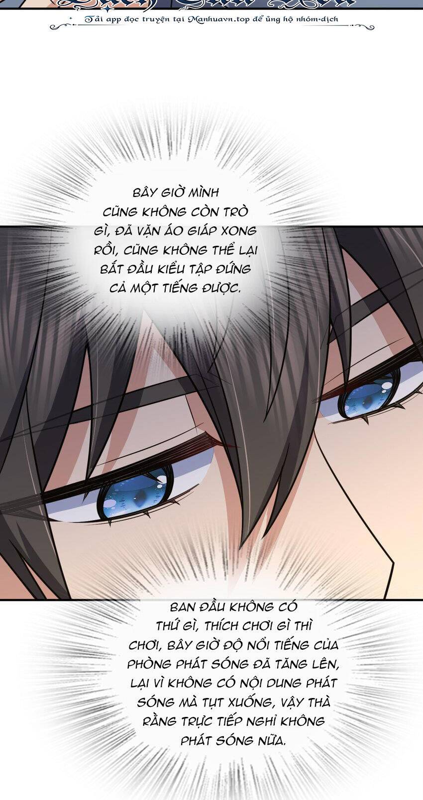 Bà Xã Nhà Tôi Đến Từ Ngàn Năm Trước - Chapter 188 - Page 32