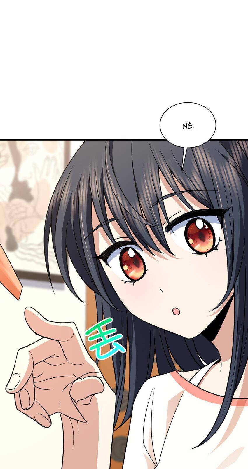 Bà Xã Nhà Tôi Đến Từ Ngàn Năm Trước - Chapter 188 - Page 37