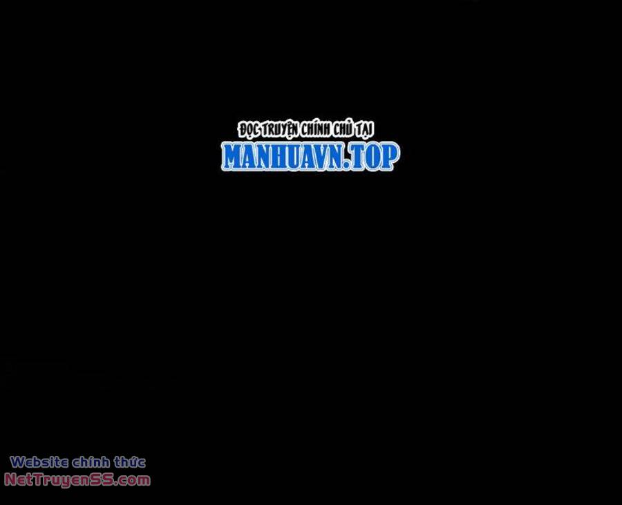 Đại Quản Gia Là Ma Hoàng - Chapter 503 - Page 29