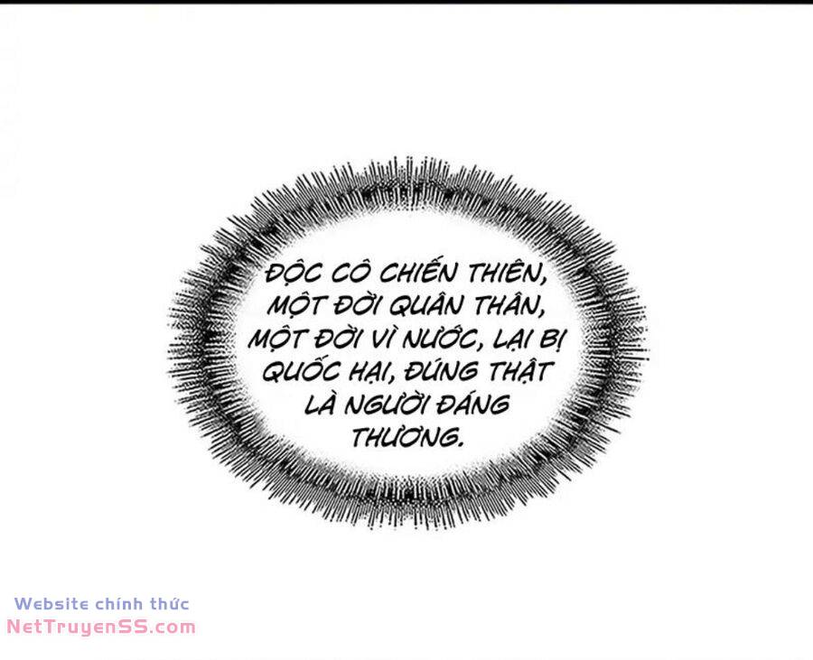 Đại Quản Gia Là Ma Hoàng - Chapter 503 - Page 4