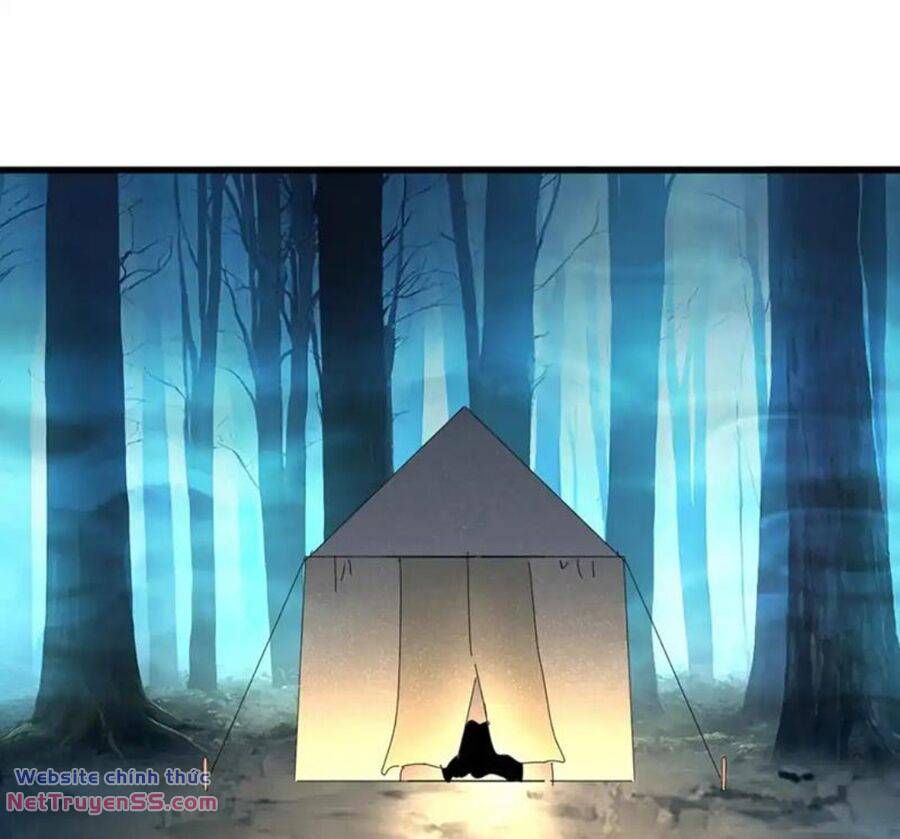 Đại Quản Gia Là Ma Hoàng - Chapter 503 - Page 8