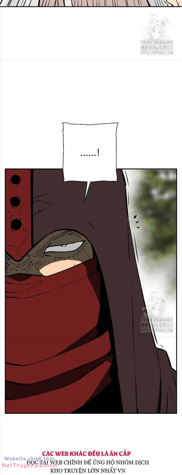 Vĩ Linh Kiếm Tiên - Chapter 55 - Page 10