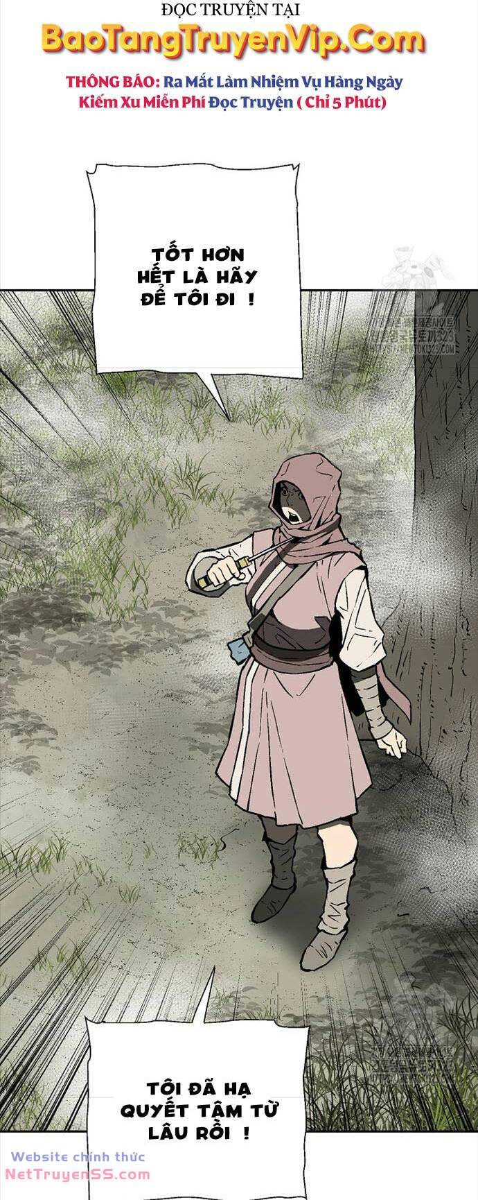 Vĩ Linh Kiếm Tiên - Chapter 55 - Page 11