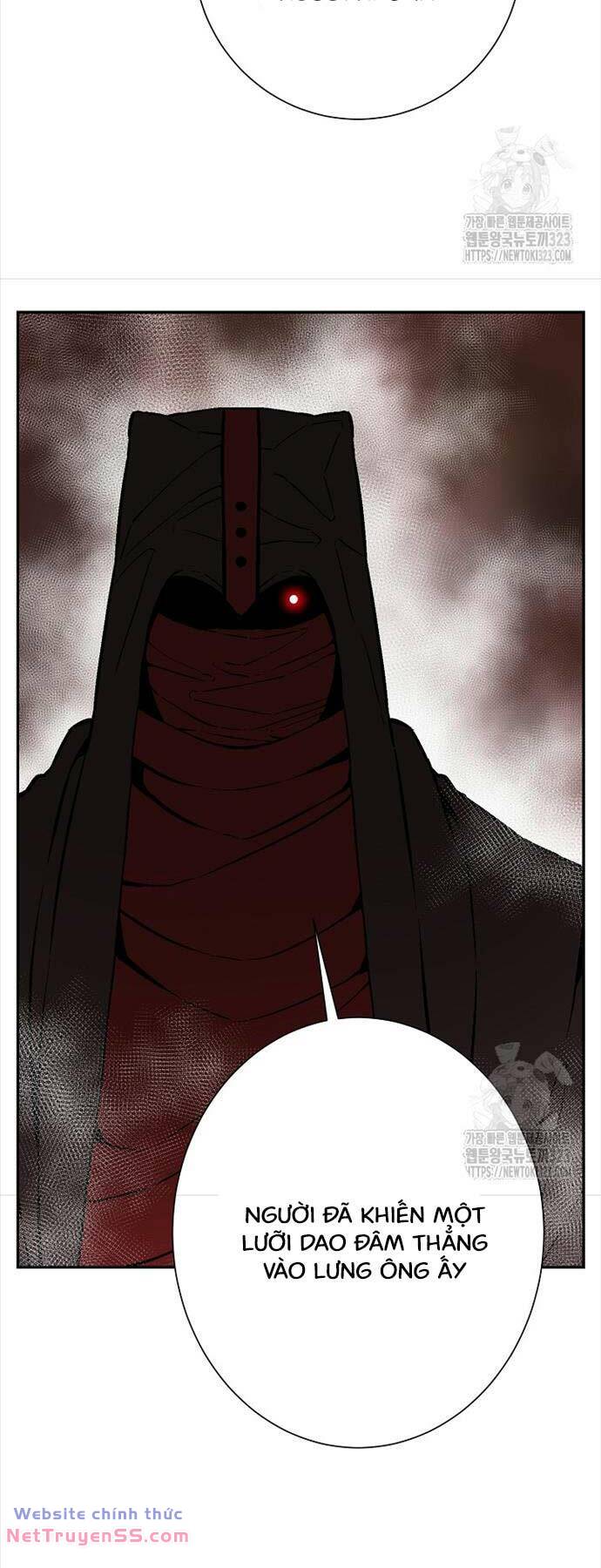 Vĩ Linh Kiếm Tiên - Chapter 55 - Page 17