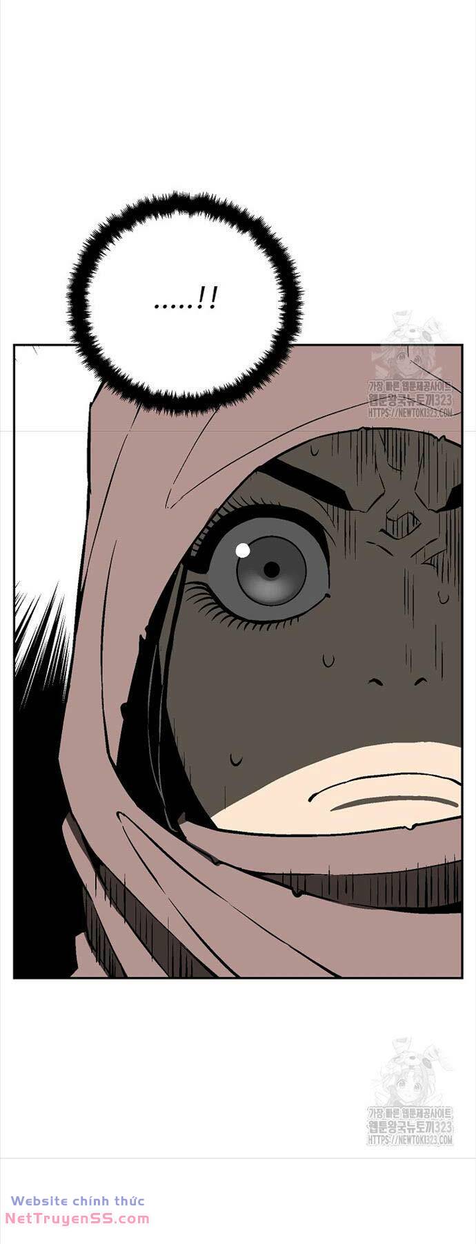 Vĩ Linh Kiếm Tiên - Chapter 55 - Page 18