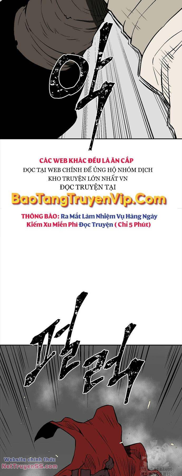 Vĩ Linh Kiếm Tiên - Chapter 55 - Page 22