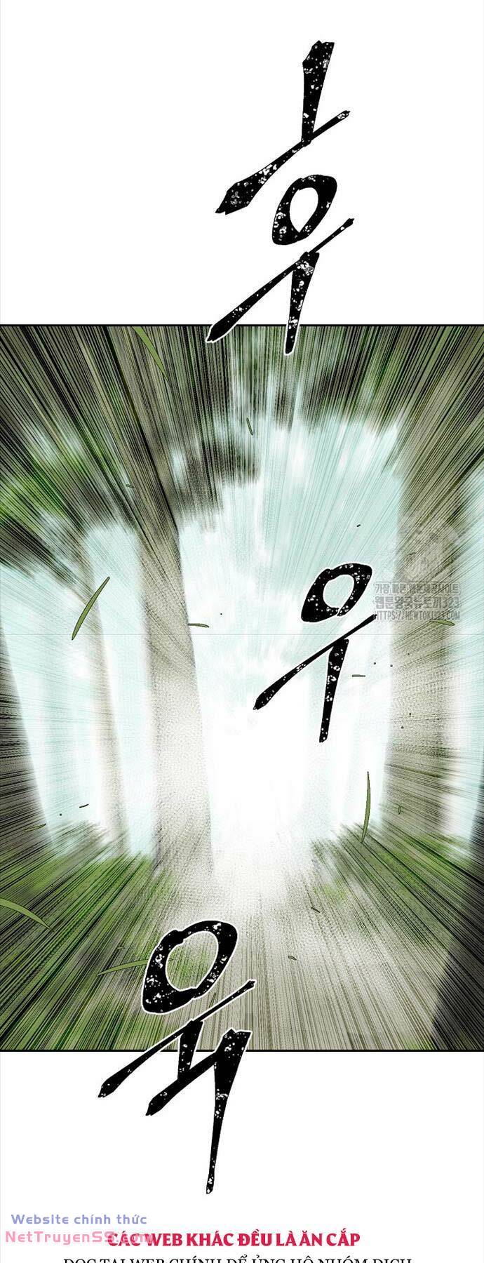 Vĩ Linh Kiếm Tiên - Chapter 55 - Page 25