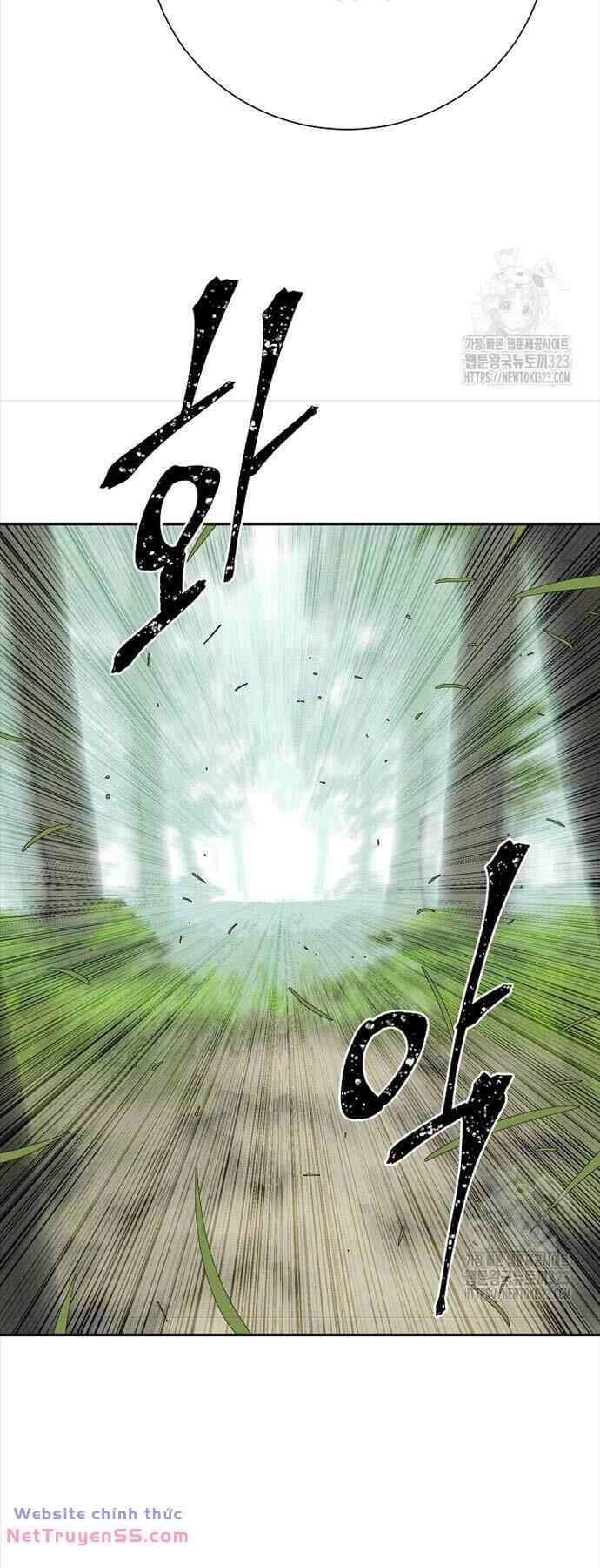 Vĩ Linh Kiếm Tiên - Chapter 55 - Page 27