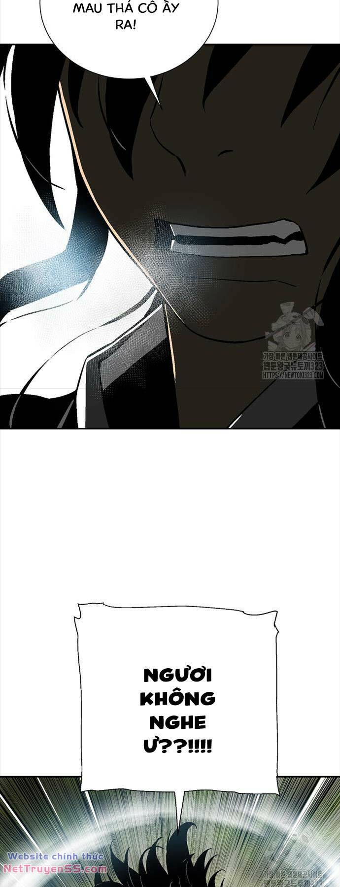 Vĩ Linh Kiếm Tiên - Chapter 55 - Page 35