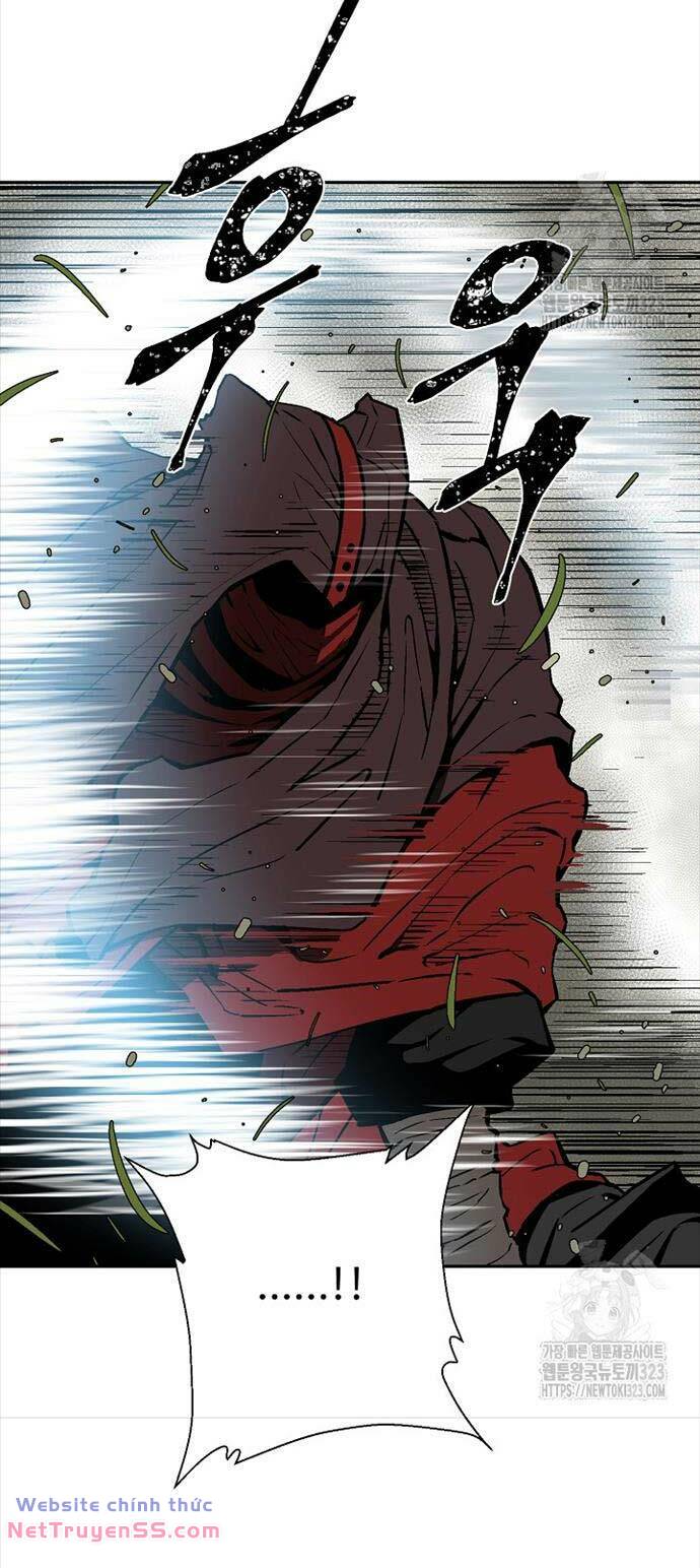 Vĩ Linh Kiếm Tiên - Chapter 55 - Page 37