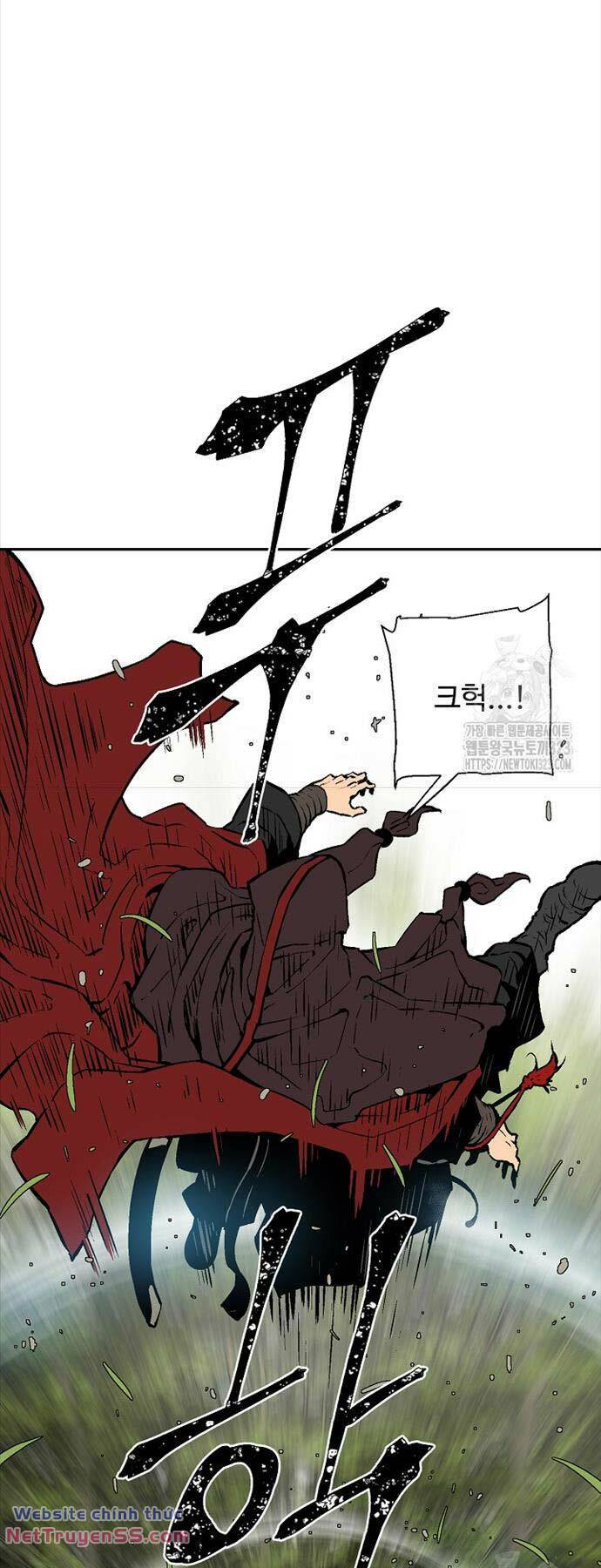 Vĩ Linh Kiếm Tiên - Chapter 55 - Page 38