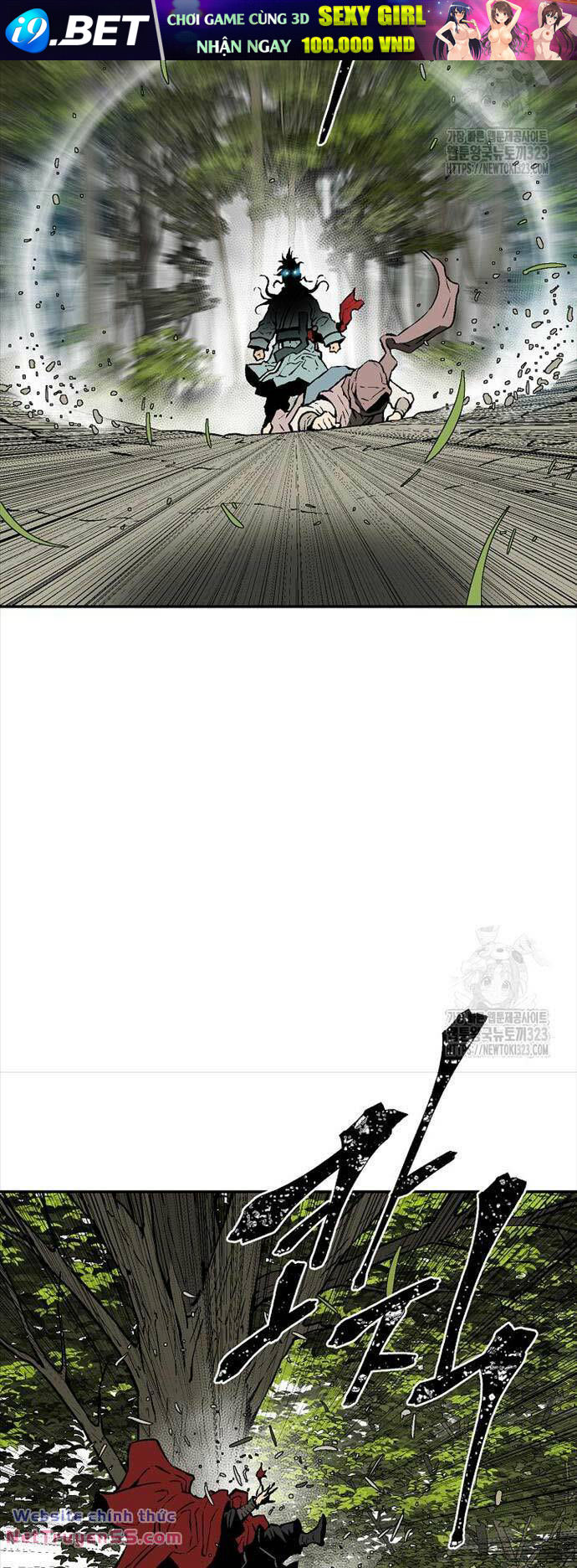 Vĩ Linh Kiếm Tiên - Chapter 55 - Page 39