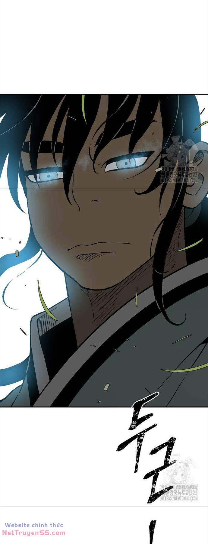 Vĩ Linh Kiếm Tiên - Chapter 55 - Page 44