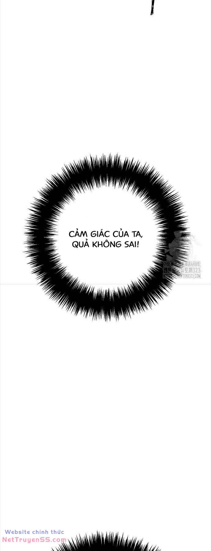 Vĩ Linh Kiếm Tiên - Chapter 55 - Page 45