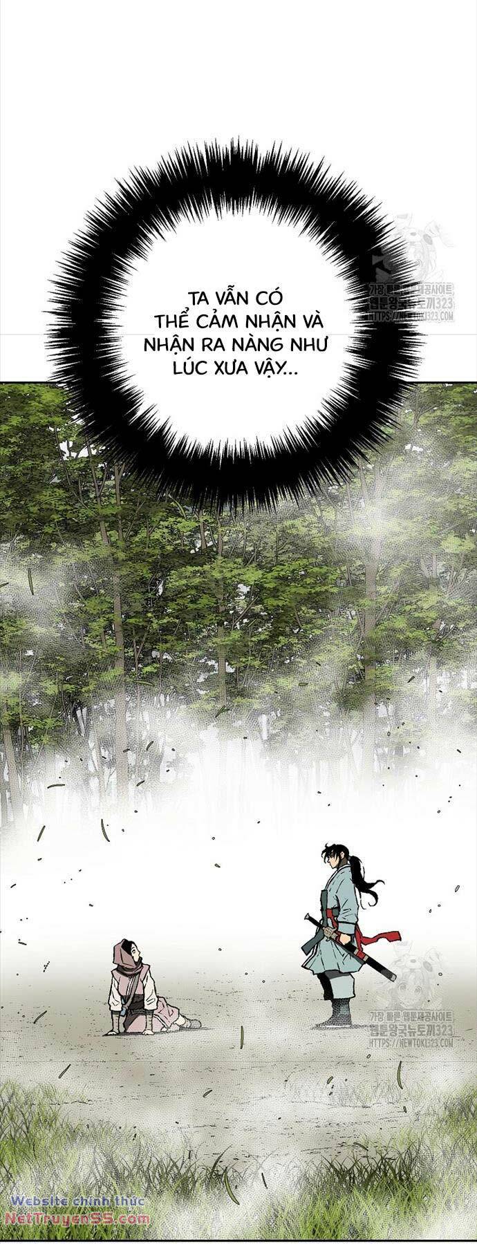 Vĩ Linh Kiếm Tiên - Chapter 55 - Page 47