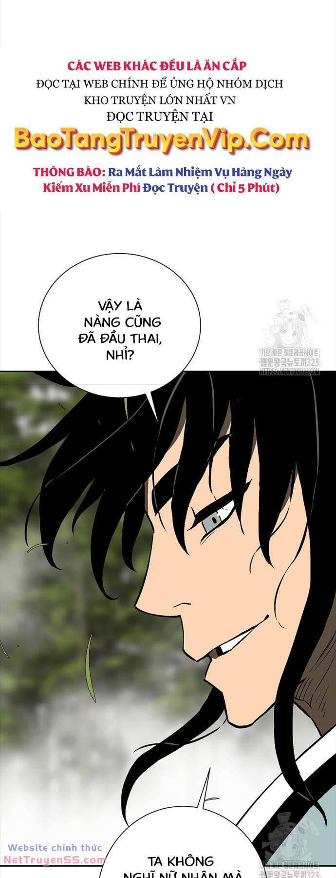 Vĩ Linh Kiếm Tiên - Chapter 55 - Page 48