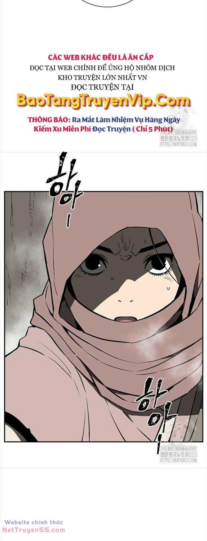 Vĩ Linh Kiếm Tiên - Chapter 55 - Page 4