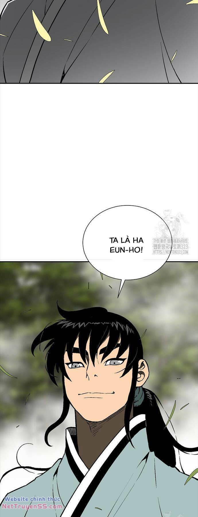 Vĩ Linh Kiếm Tiên - Chapter 55 - Page 51