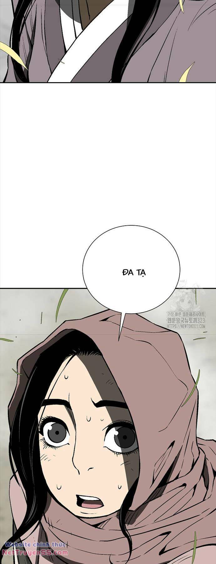 Vĩ Linh Kiếm Tiên - Chapter 55 - Page 55