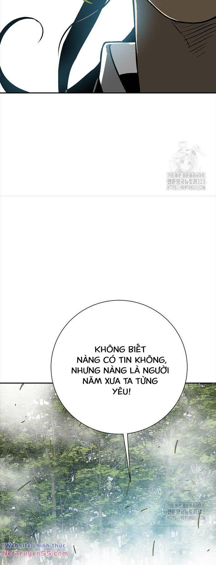 Vĩ Linh Kiếm Tiên - Chapter 55 - Page 57
