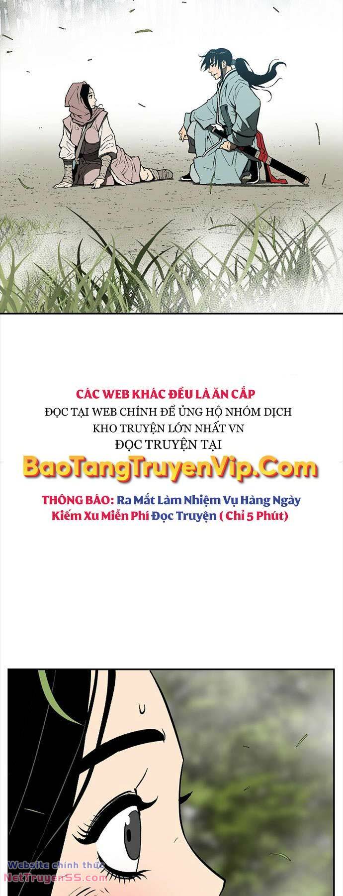 Vĩ Linh Kiếm Tiên - Chapter 55 - Page 58