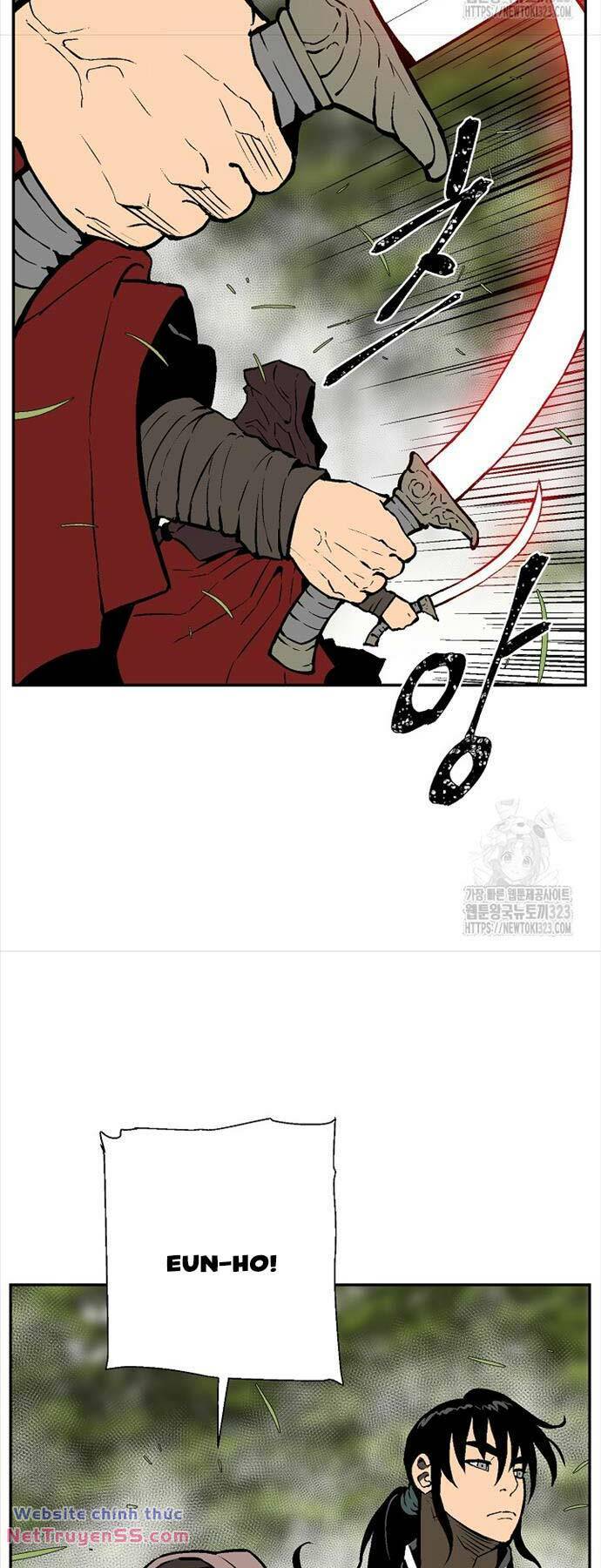 Vĩ Linh Kiếm Tiên - Chapter 55 - Page 62