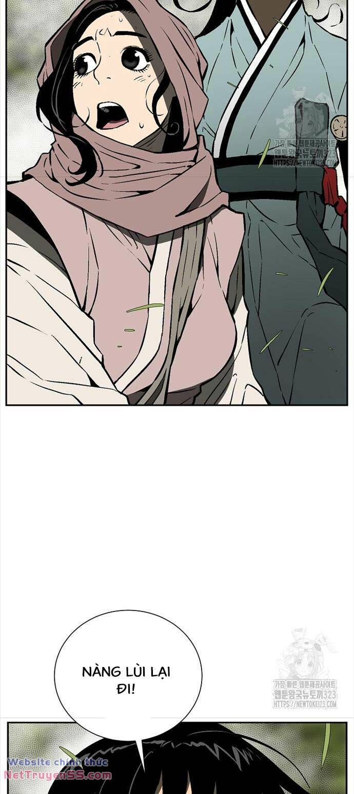 Vĩ Linh Kiếm Tiên - Chapter 55 - Page 63