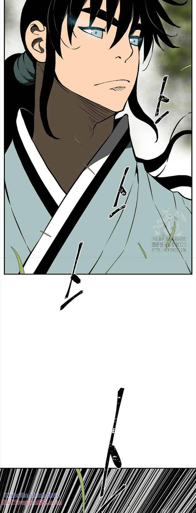 Vĩ Linh Kiếm Tiên - Chapter 55 - Page 64