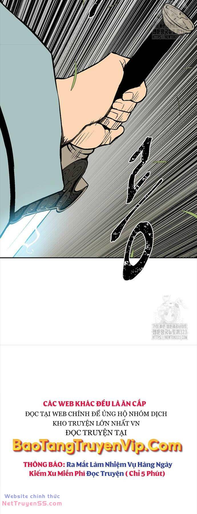 Vĩ Linh Kiếm Tiên - Chapter 55 - Page 65