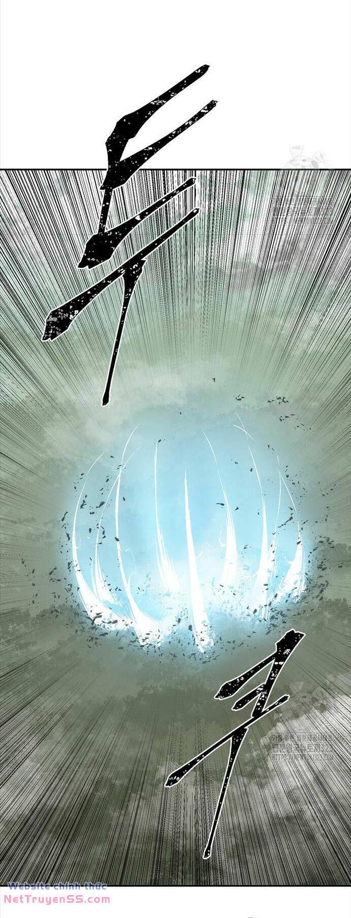 Vĩ Linh Kiếm Tiên - Chapter 55 - Page 66