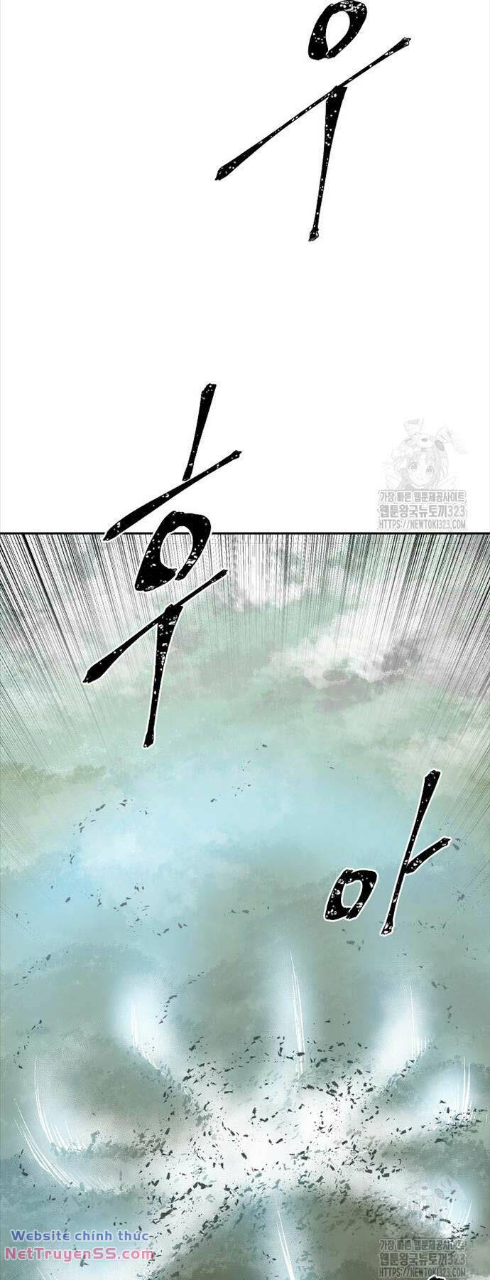 Vĩ Linh Kiếm Tiên - Chapter 55 - Page 67