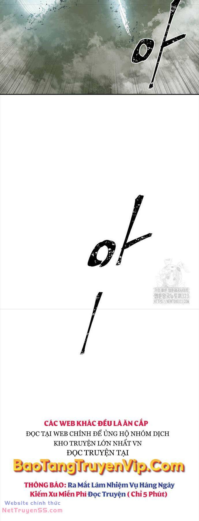 Vĩ Linh Kiếm Tiên - Chapter 55 - Page 68