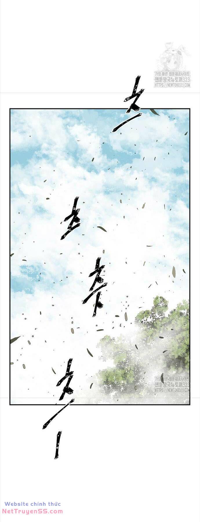 Vĩ Linh Kiếm Tiên - Chapter 55 - Page 69