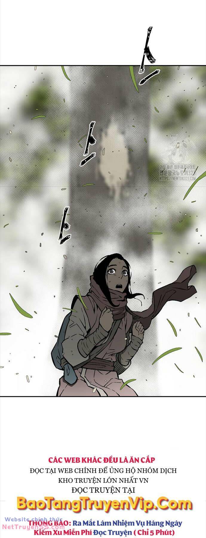 Vĩ Linh Kiếm Tiên - Chapter 55 - Page 70