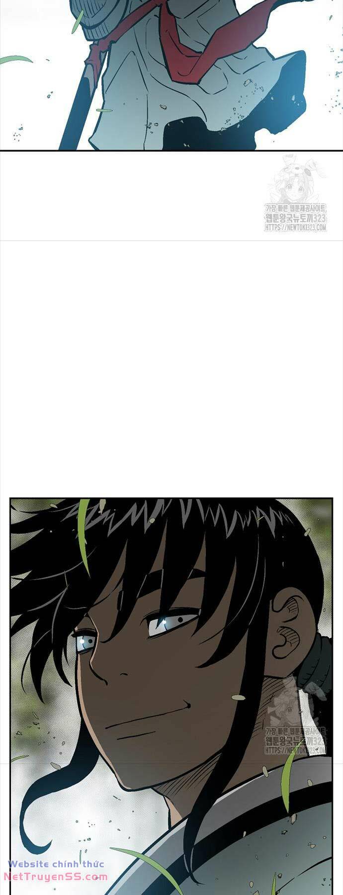 Vĩ Linh Kiếm Tiên - Chapter 55 - Page 73