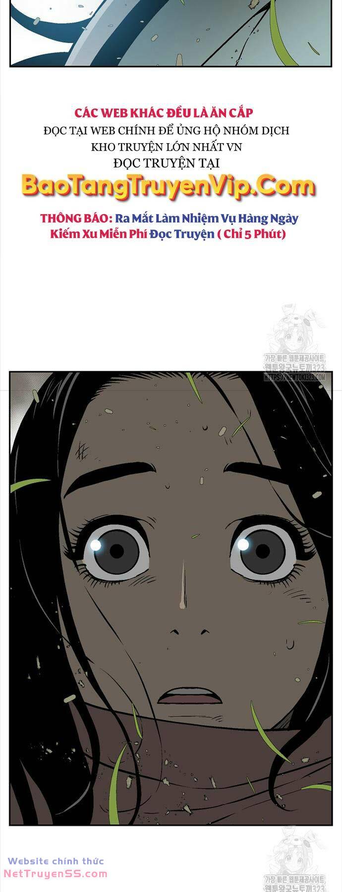 Vĩ Linh Kiếm Tiên - Chapter 55 - Page 74