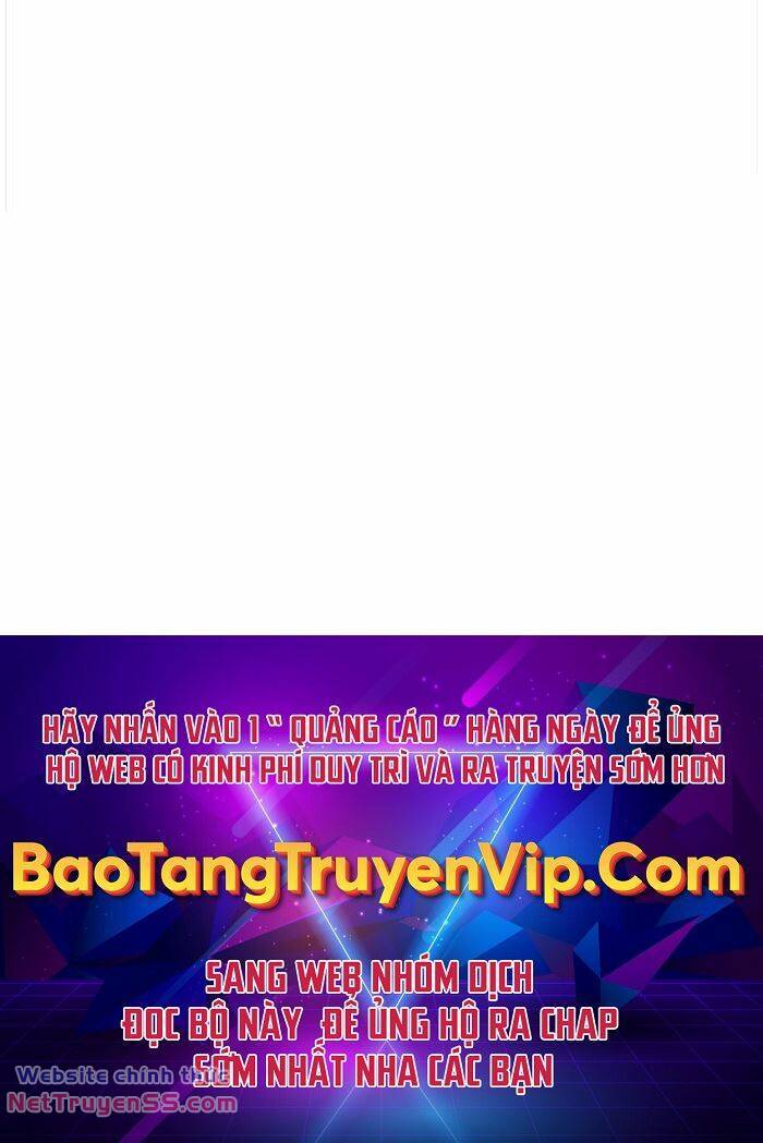 Vĩ Linh Kiếm Tiên - Chapter 55 - Page 76