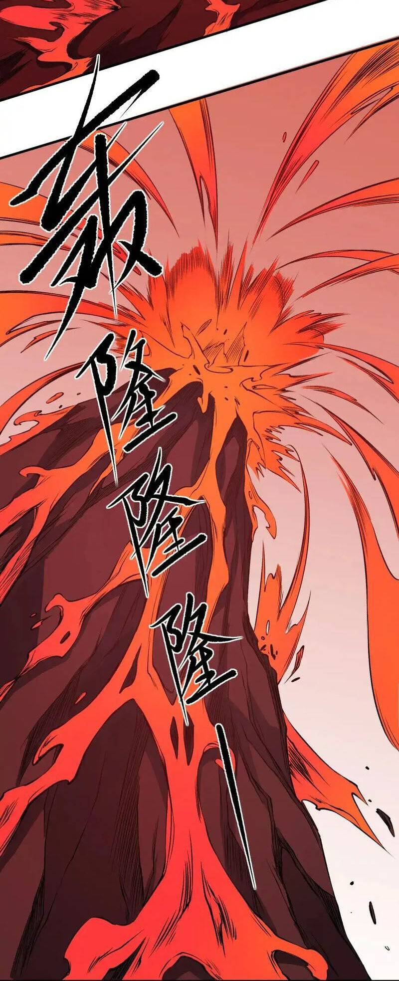 Toàn Dân Chuyển Chức  Duy Ta Vô Chức Tán Nhân - Chapter 97 - Page 30