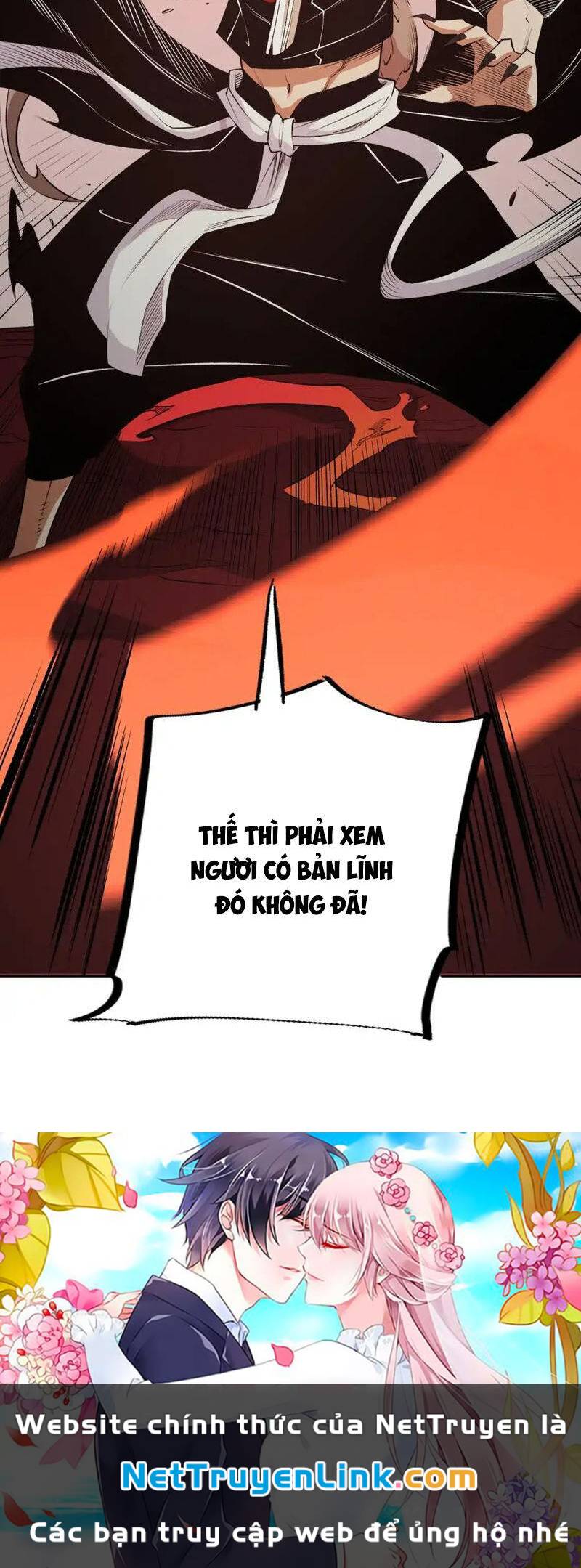 Toàn Dân Chuyển Chức  Duy Ta Vô Chức Tán Nhân - Chapter 97 - Page 39