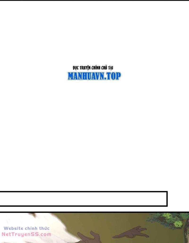 Trấn Quốc Thần Tế Chapter 54 - Trang 15