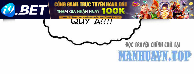 Hảo Đồ Nhi Hãy Tha Cho Vi Sư - Chapter 228 - Page 107